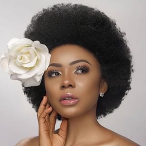 Ifu Ennada
