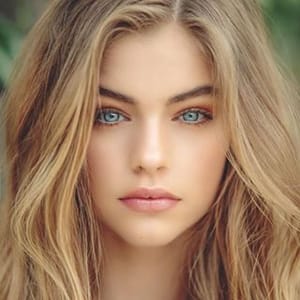 Jade Webber