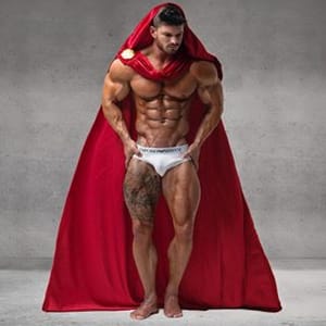 Tom Coleman