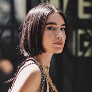 Brittany Xavier