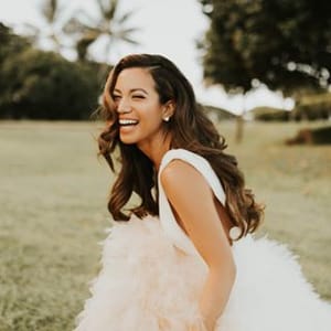Jessi Malay