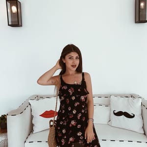 Christyna Ree