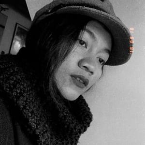 Putri Anindya