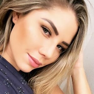Débora Soares