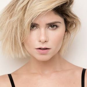 Ju Trevisol