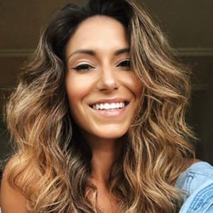 Elena Cruz