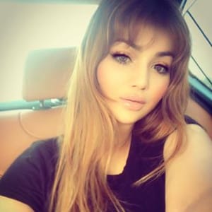 Ayesha Takia Azmi