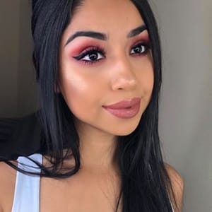 Anna Gabriela