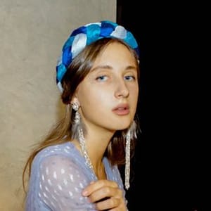 Tanya Litkovska