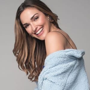 Estefany Oliveira