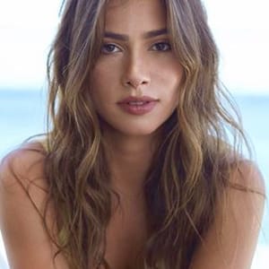 Gabriella Lenzi