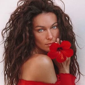 Paola Turani