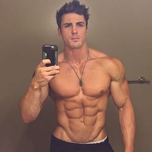 Colin Joseph