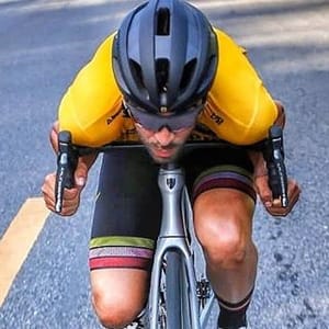 Alberto Contador