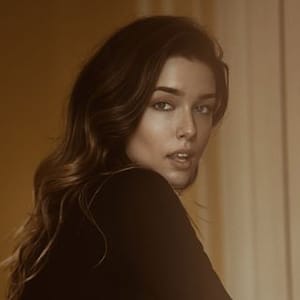 Lauren Summer