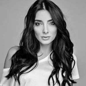 Flavia Medina