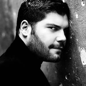Salvatore Esposito