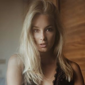 Viktoria Varga
