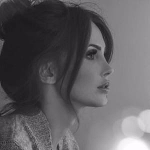 Ana Bekoa