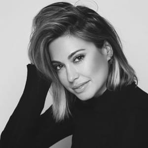Sonia MarÍ AndrÉs