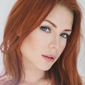 Irine Meier