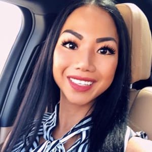 Tina Nguyen