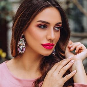 Lili Mitrovic