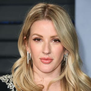 Ellie Goulding