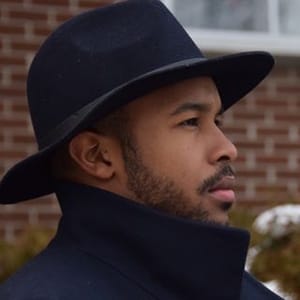 Jay Caesar