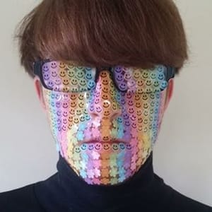 Adam Hillman