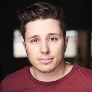 Corey B