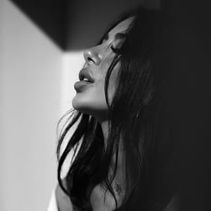 Maya Ahmed