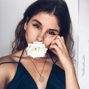 Michèle Krüsi