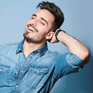 Laith