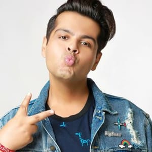 Amit Khannaphotography