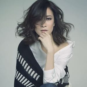 Charmaine Sheh