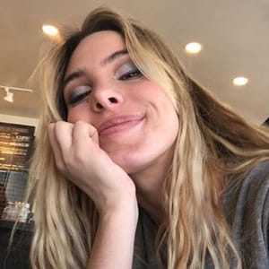Lele Ponc