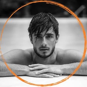 Fabian Arnold
