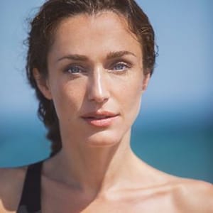 Katia Zygouli