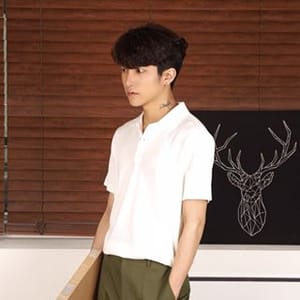 Junghwan Lee