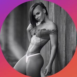 Michell Kaylee