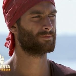 Benoit Assadi