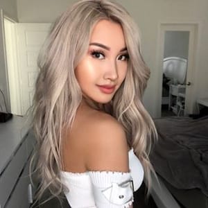 Ltnda