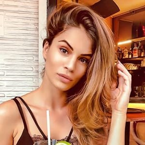 Jovana Kokovic