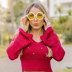 Paty Scaringella