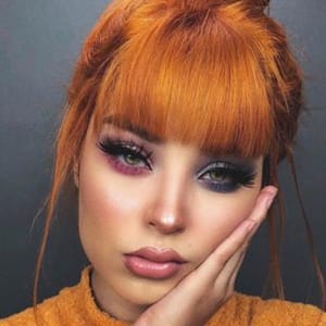 Lupe Sujey Cuevas