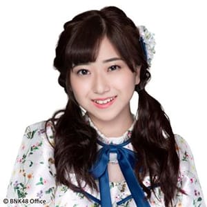 Miori