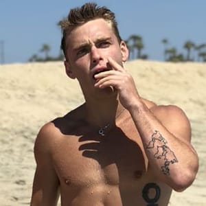 Bailey Payne
