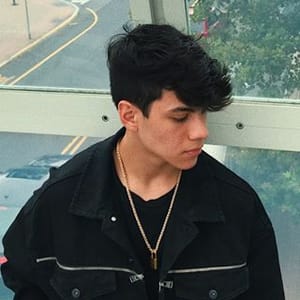 Julian Jara