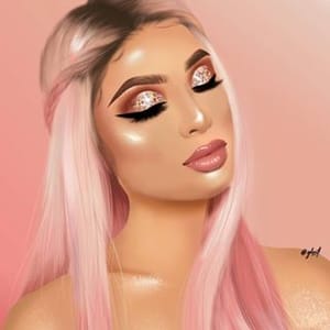 Sadia Slay